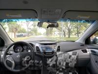 https://mail.cars4my.com/media/com_expautospro/images/big/80_5d152cfab2515.jpg