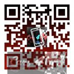 https://mail.cars4my.com/media/com_expautospro/images/big/80_5d152cfb09bee.jpg