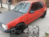 https://mail.cars4my.com/media/com_expautospro/images/big/80_5d15307cc7619.jpg