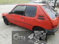 https://mail.cars4my.com/media/com_expautospro/images/big/80_5d15307d35528.jpg