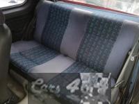 https://mail.cars4my.com/media/com_expautospro/images/big/80_5d15307d9f646.jpg