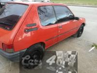 https://mail.cars4my.com/media/com_expautospro/images/big/80_5d15307e41a83.jpg