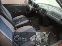 https://mail.cars4my.com/media/com_expautospro/images/big/80_5d15307eb9e6a.jpg