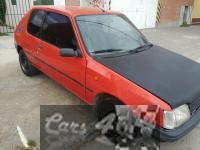 https://mail.cars4my.com/media/com_expautospro/images/big/80_5d15307f52149.jpg
