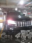 https://mail.cars4my.com/media/com_expautospro/images/big/80_5d15330be40bc.jpg