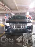 https://mail.cars4my.com/media/com_expautospro/images/big/80_5d15330c66896.jpg