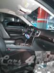 https://mail.cars4my.com/media/com_expautospro/images/big/80_5d15330cac80c.jpg