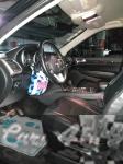 https://mail.cars4my.com/media/com_expautospro/images/big/80_5d15330d7adfc.jpg