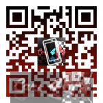 https://mail.cars4my.com/media/com_expautospro/images/big/80_5d15330db70ce.jpg