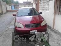 https://mail.cars4my.com/media/com_expautospro/images/big/80_5d2a444477b96.jpg