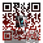 https://mail.cars4my.com/media/com_expautospro/images/big/80_5d2a4444c4789.jpg