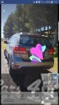 https://mail.cars4my.com/media/com_expautospro/images/big/80_5d34ea9e5f653.jpg