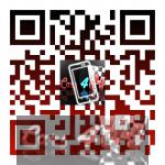 https://mail.cars4my.com/media/com_expautospro/images/big/80_5d34ea9ee9305.jpg