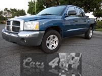 https://mail.cars4my.com/media/com_expautospro/images/big/80_5d34ed6166264.jpg