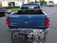 https://mail.cars4my.com/media/com_expautospro/images/big/80_5d34ed63babfe.jpg