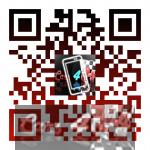 https://mail.cars4my.com/media/com_expautospro/images/big/80_5d34ed6783efe.jpg