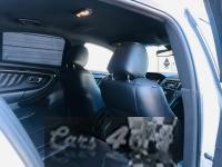 https://mail.cars4my.com/media/com_expautospro/images/big/80_5d40bb285656a.jpg