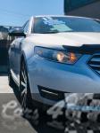 https://mail.cars4my.com/media/com_expautospro/images/big/80_5d40bb28bd13b.jpg