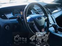 https://mail.cars4my.com/media/com_expautospro/images/big/80_5d40bb2b22cc9.jpg