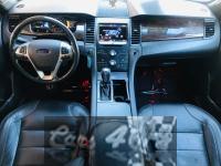 https://mail.cars4my.com/media/com_expautospro/images/big/80_5d40bb2b95062.jpg