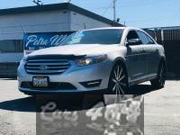 https://mail.cars4my.com/media/com_expautospro/images/big/80_5d40bb2bc1643.jpg