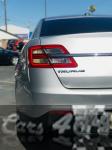 https://mail.cars4my.com/media/com_expautospro/images/big/80_5d40bb2cd9ea3.jpg