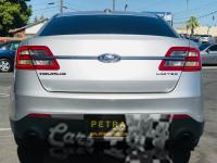 https://mail.cars4my.com/media/com_expautospro/images/big/80_5d40bb2d653a6.jpg