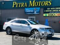 https://mail.cars4my.com/media/com_expautospro/images/big/80_5d40bb2e0a1ba.jpg