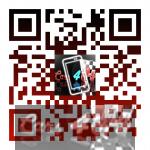 https://mail.cars4my.com/media/com_expautospro/images/big/80_5d40bb2e54a5b.jpg