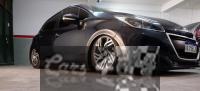 https://mail.cars4my.com/media/com_expautospro/images/big/80_5d40bcc5ad195.jpg
