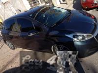 https://mail.cars4my.com/media/com_expautospro/images/big/80_5d40bcc5dd037.jpg