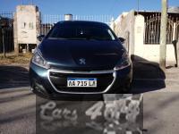 https://mail.cars4my.com/media/com_expautospro/images/big/80_5d40bcc641624.jpg