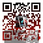 https://mail.cars4my.com/media/com_expautospro/images/big/80_5d40bcc69b473.jpg
