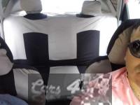 https://mail.cars4my.com/media/com_expautospro/images/big/80_5d40c3178ecbf.jpg