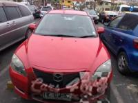 https://mail.cars4my.com/media/com_expautospro/images/big/80_5d40c3182802b.jpg