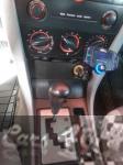https://mail.cars4my.com/media/com_expautospro/images/big/80_5d40c3185094f.jpg