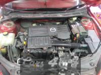 https://mail.cars4my.com/media/com_expautospro/images/big/80_5d40c31885ec0.jpg