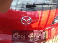 https://mail.cars4my.com/media/com_expautospro/images/big/80_5d40c318e262e.jpg