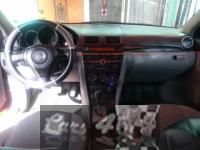 https://mail.cars4my.com/media/com_expautospro/images/big/80_5d40c3191b94b.jpg
