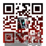 https://mail.cars4my.com/media/com_expautospro/images/big/80_5d40c31a017e4.jpg