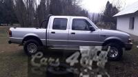https://mail.cars4my.com/media/com_expautospro/images/big/80_5d420deec31db.jpg