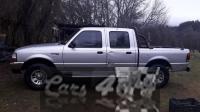 https://mail.cars4my.com/media/com_expautospro/images/big/80_5d420deeefde5.jpg