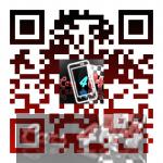 https://mail.cars4my.com/media/com_expautospro/images/big/80_5d420def371c1.jpg