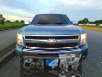 https://mail.cars4my.com/media/com_expautospro/images/big/80_5d508a3c99315.jpg