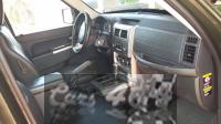 https://mail.cars4my.com/media/com_expautospro/images/big/80_5d508a3cbb1c9.jpg