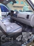 https://mail.cars4my.com/media/com_expautospro/images/big/80_5d508a3ce9a42.jpg