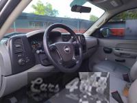 https://mail.cars4my.com/media/com_expautospro/images/big/80_5d508a3fb9e0c.jpg