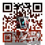 https://mail.cars4my.com/media/com_expautospro/images/big/80_5d508a40d9afc.jpg
