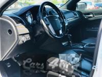 https://mail.cars4my.com/media/com_expautospro/images/big/80_5d5099513413d.jpg