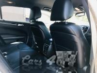 https://mail.cars4my.com/media/com_expautospro/images/big/80_5d5099516cca3.jpg